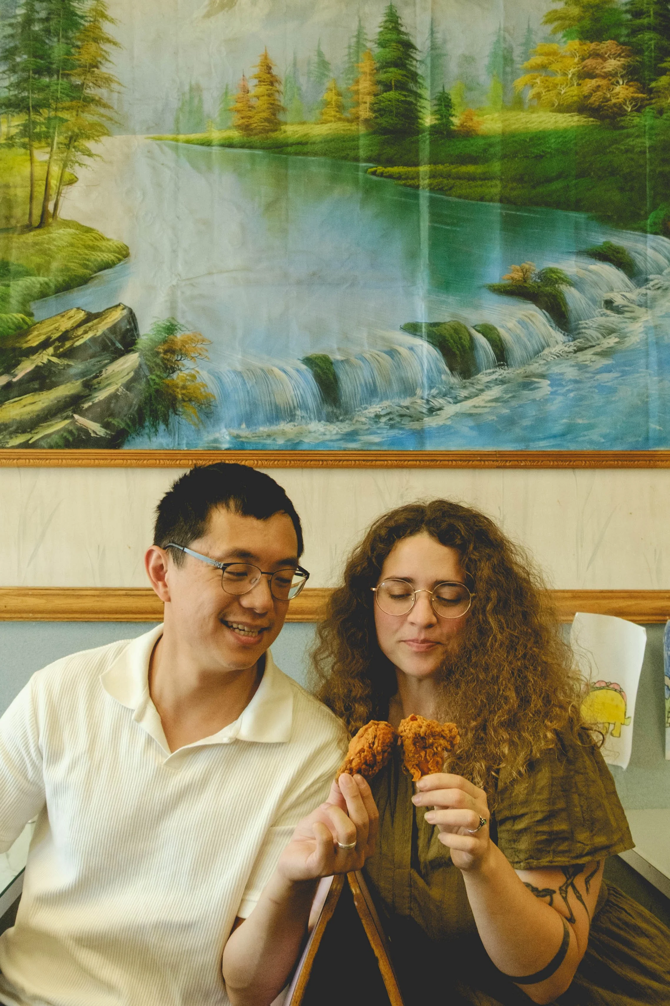 DSCF6370.jpg