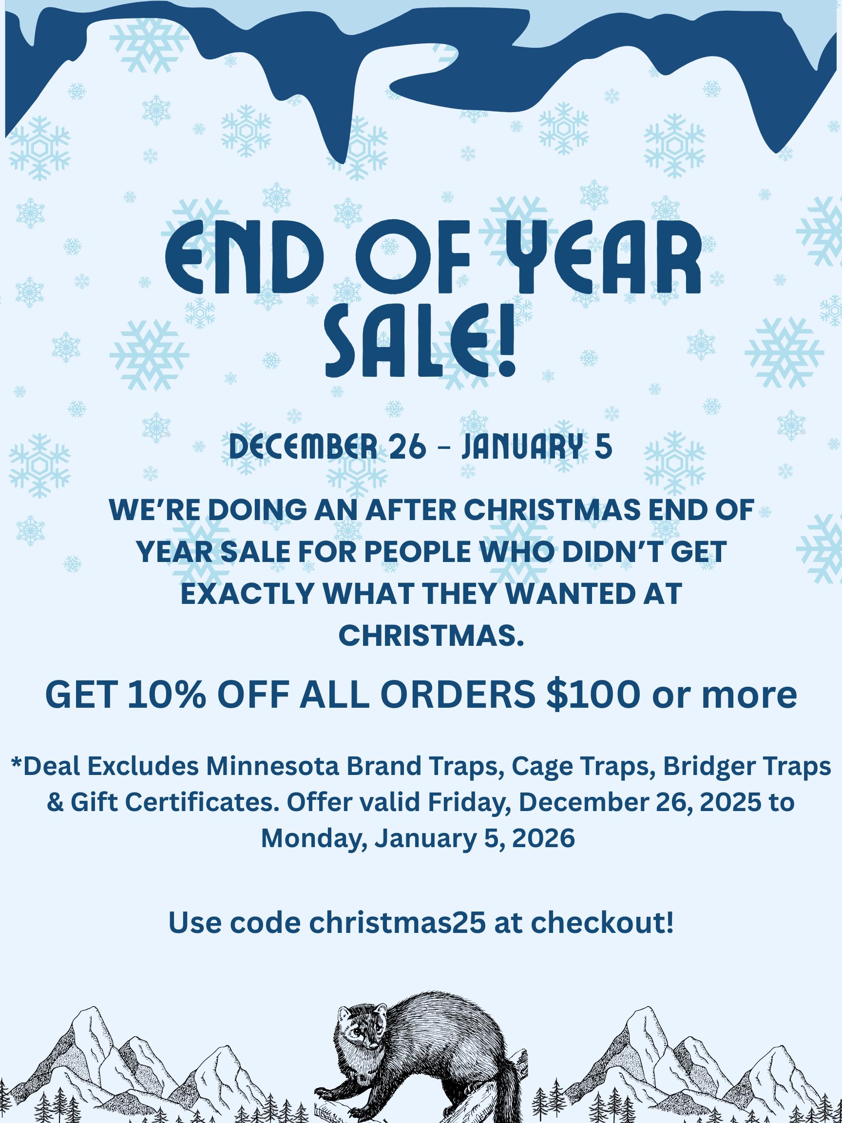 End of Year Christmas Sale 2025(3.png