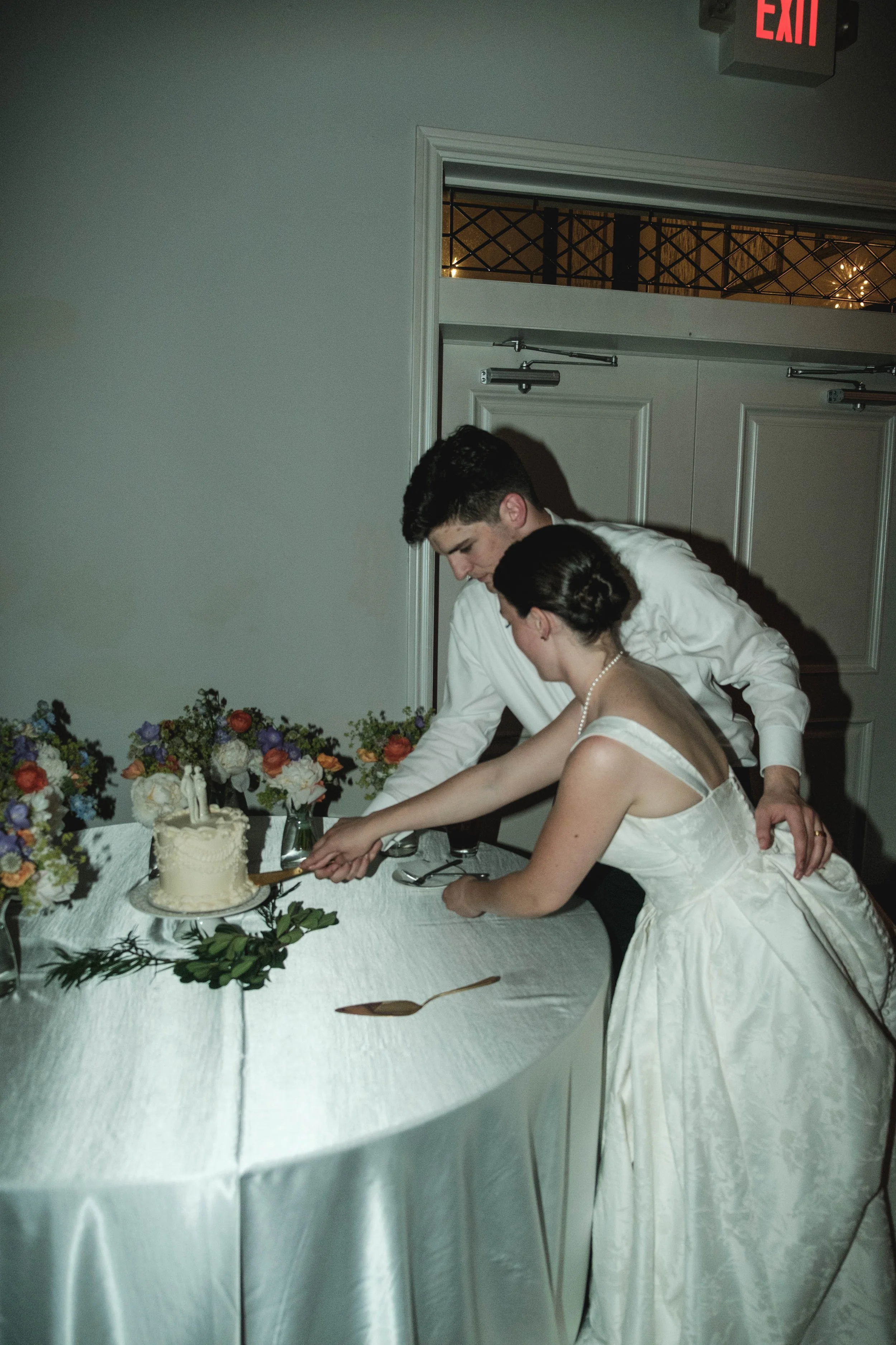 DSCF3216.jpg