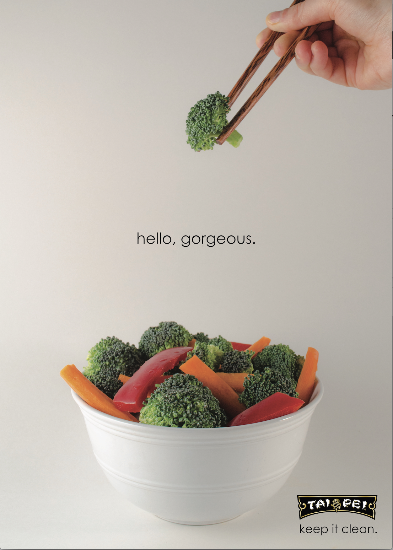 Screen Shot 2018-08-08 at 2.26.47 PM.png