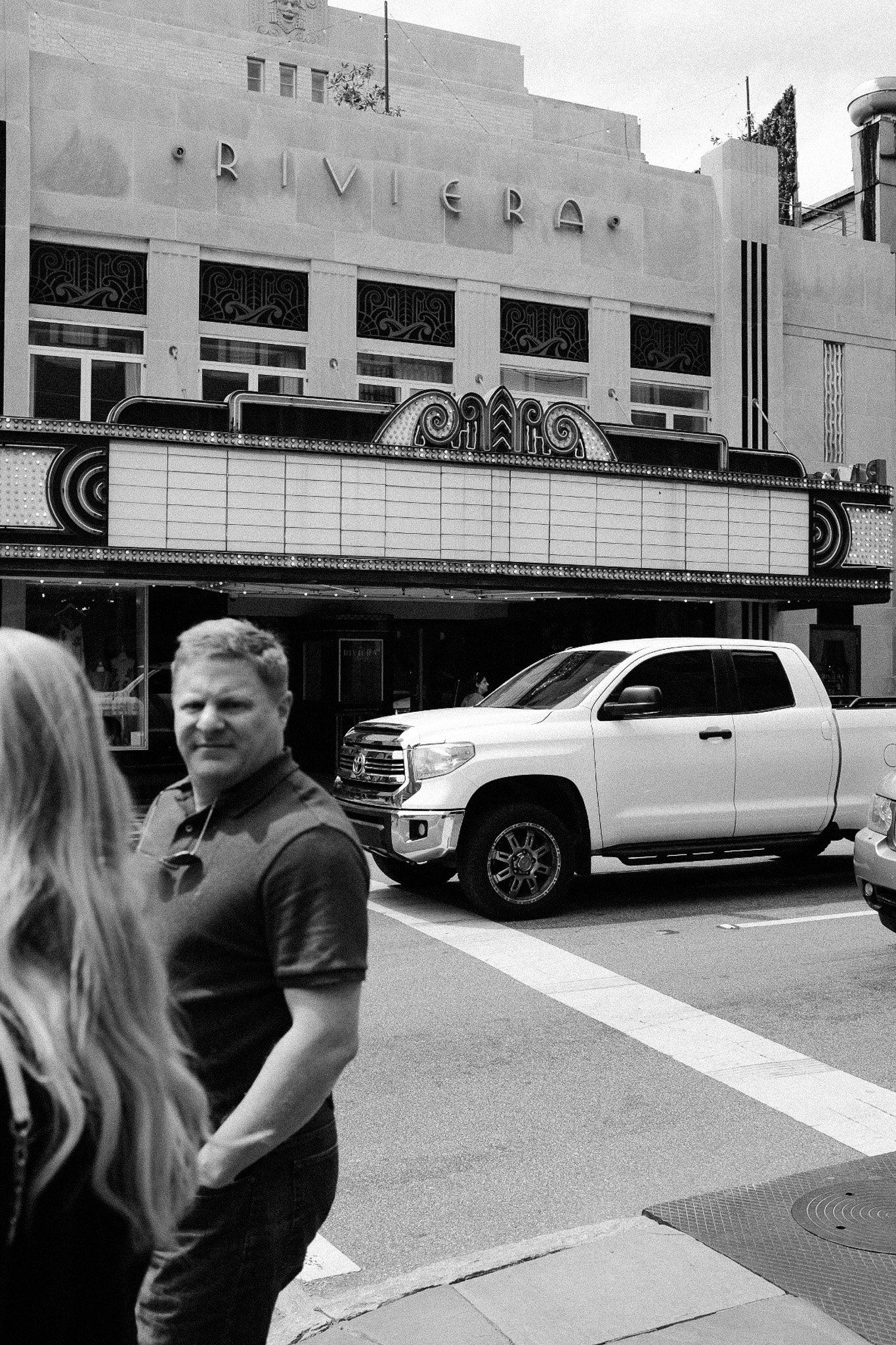 Photo Apr 10 2023, 1 18 47 PM-2.jpg