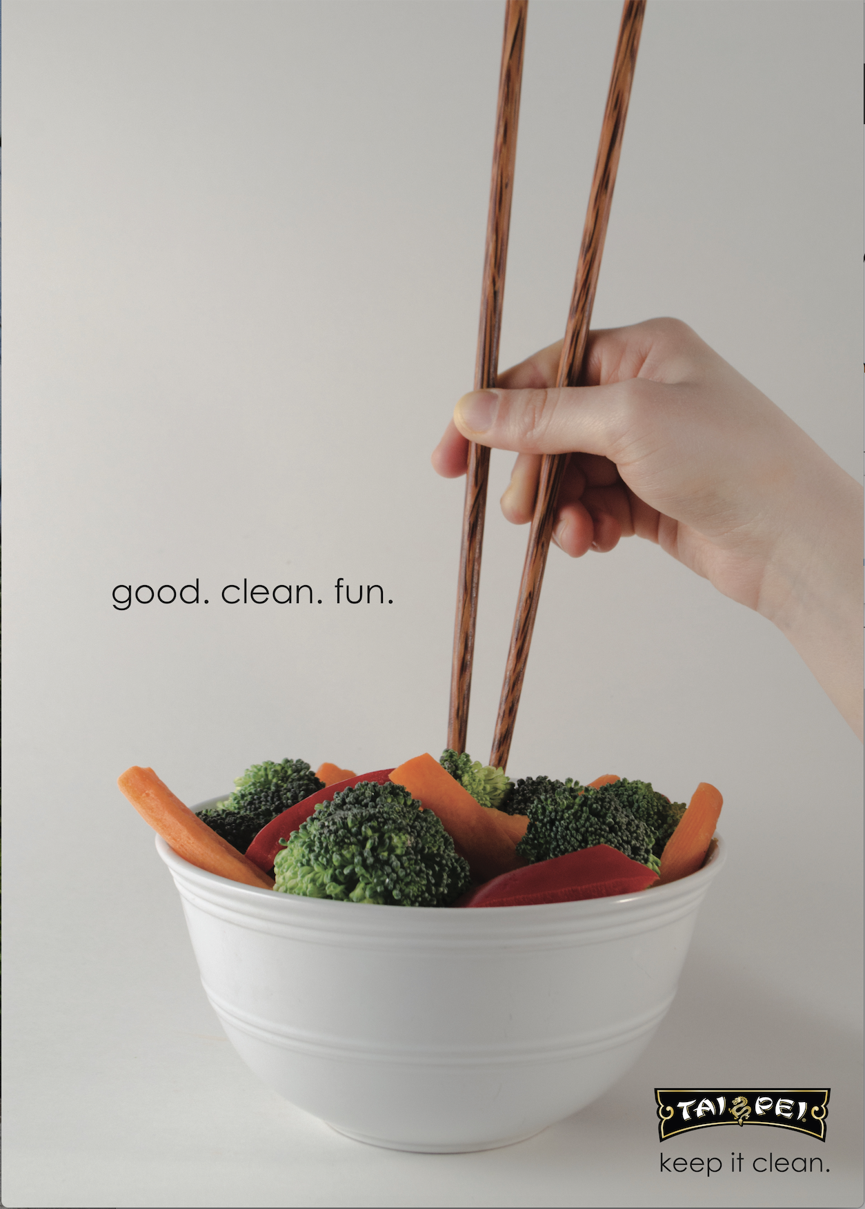 Screen Shot 2018-08-08 at 2.27.13 PM.png