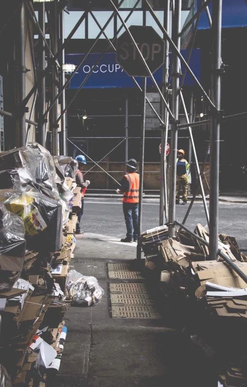 Screenshot 2023-12-27 215729.jpg