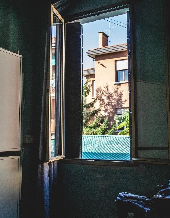 Screenshot 2023-12-26 221737.jpg