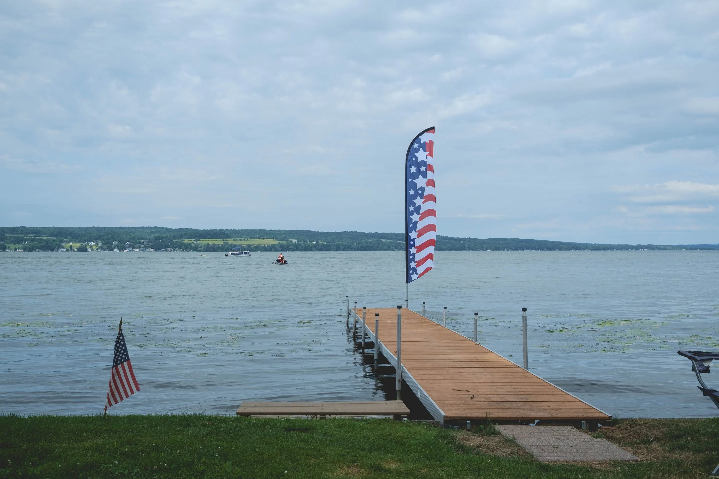 DSCF2165.jpg