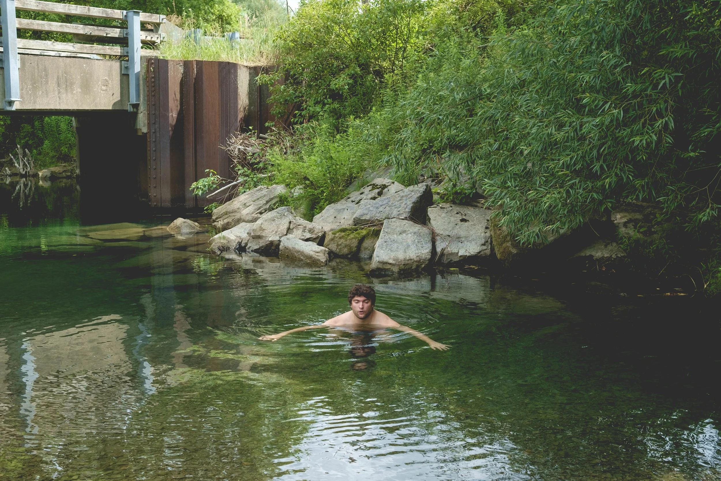 DSCF2151.jpg