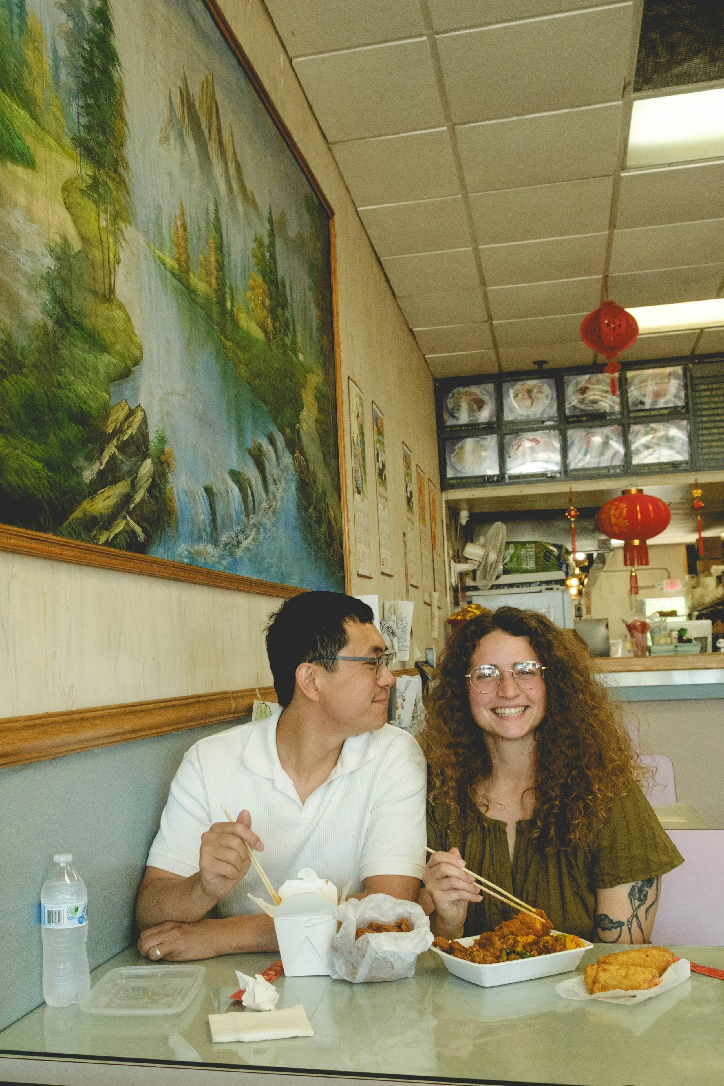 DSCF6439.jpg