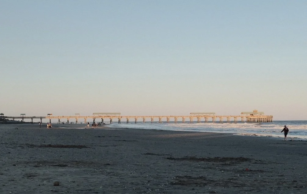 Photo Apr 11 2023, 6 27 32 PM.jpg