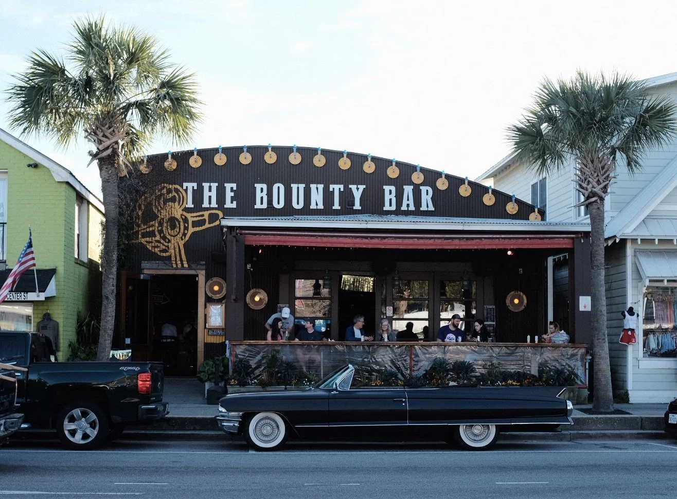 Photo Apr 12 2023, 5 30 23 PM.jpg