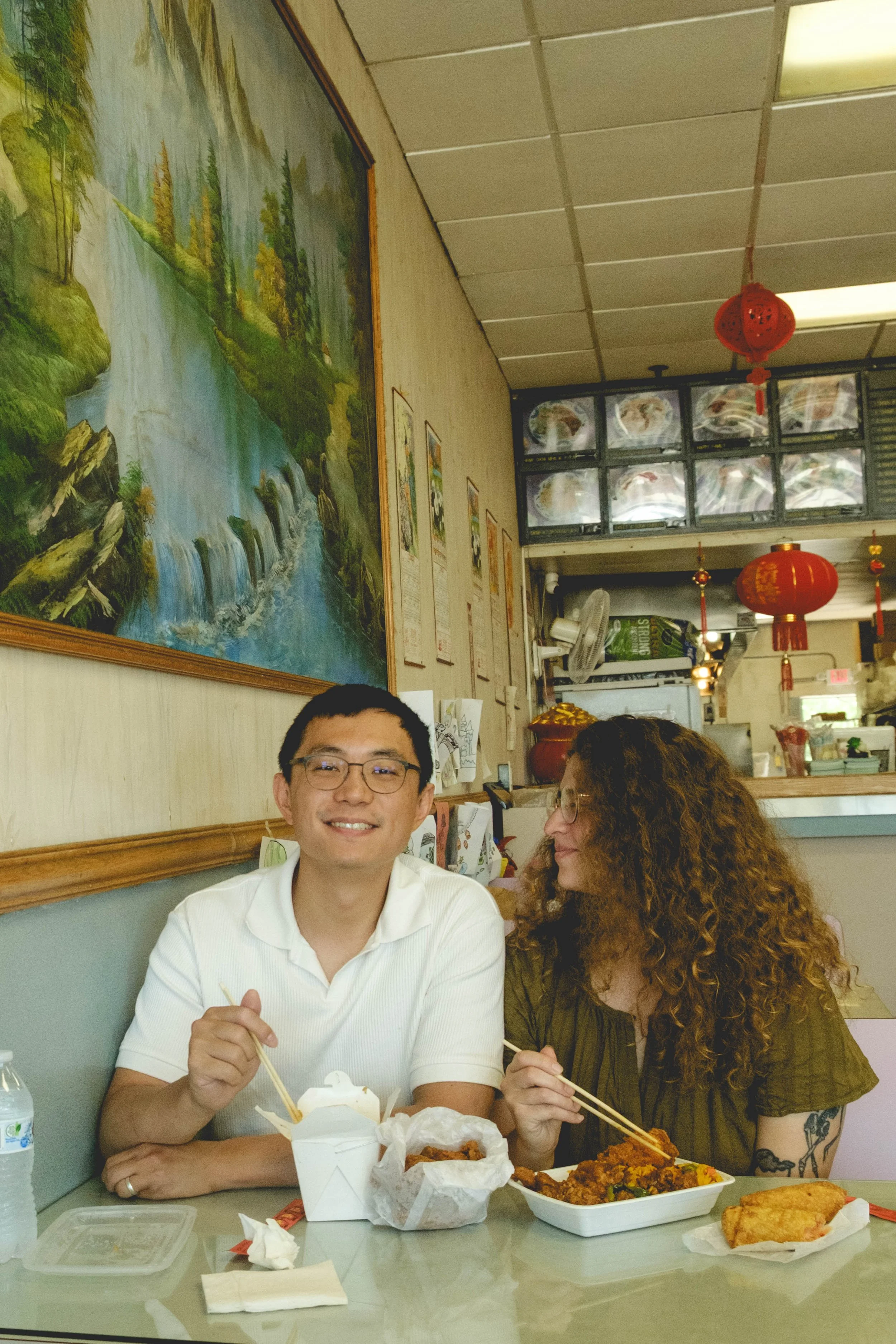DSCF6437.jpg