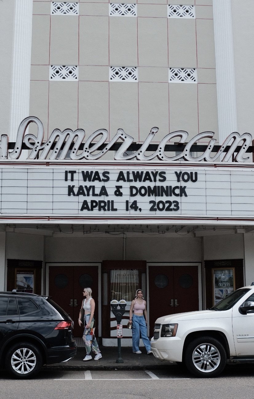 Photo Apr 13 2023, 10 31 38 AM.jpg