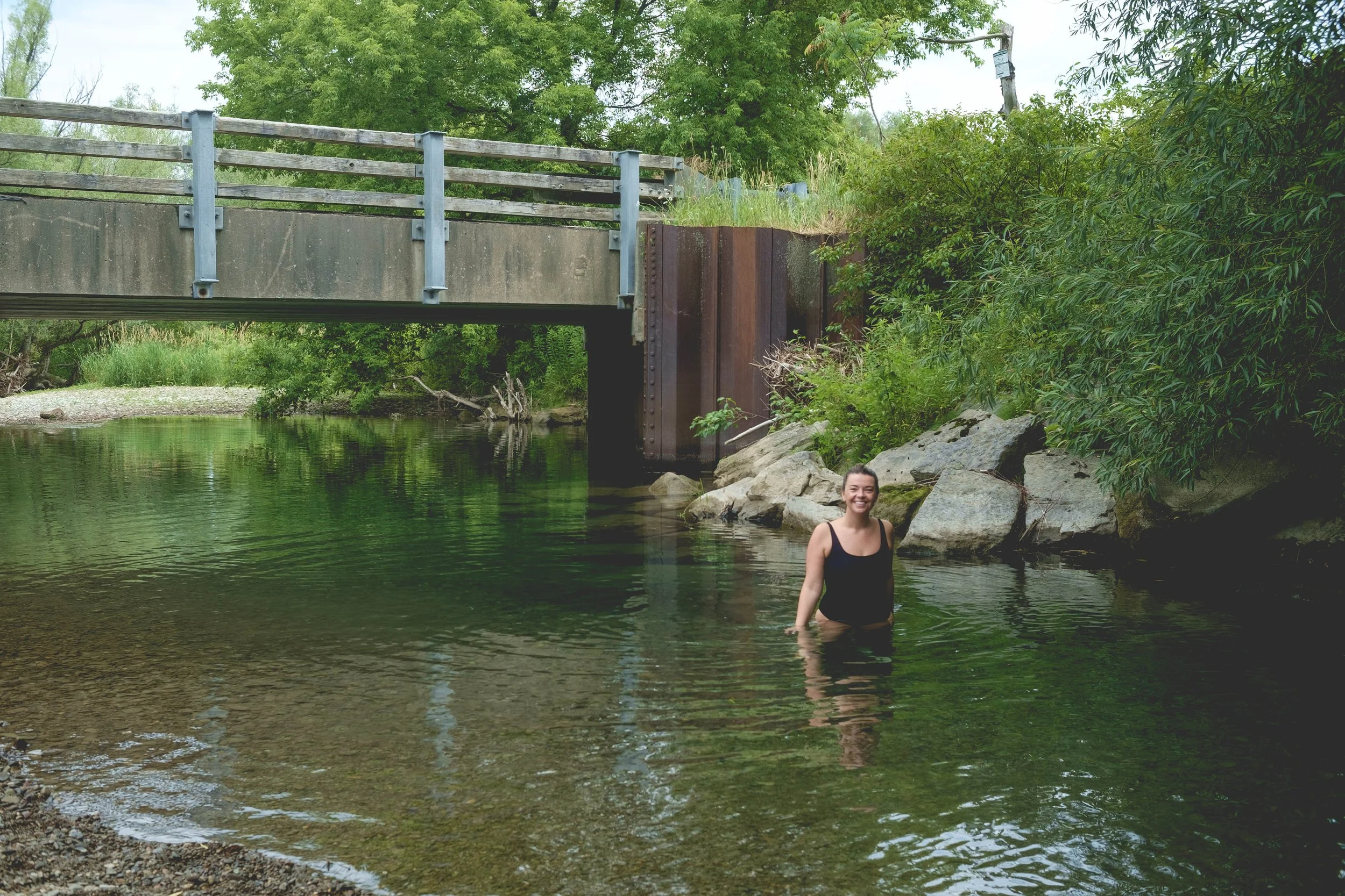 DSCF2158.jpg