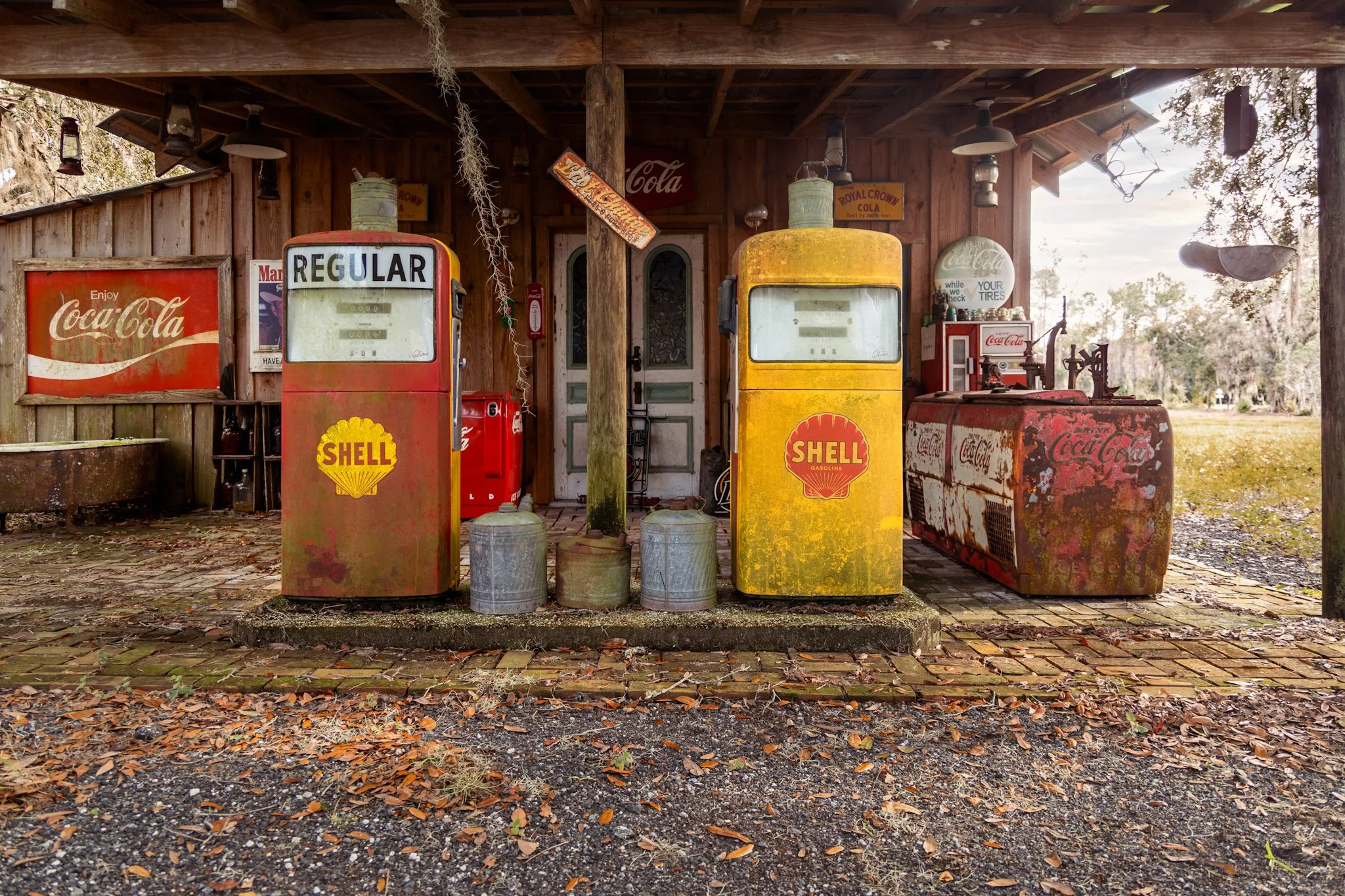 IMG_9867 Edit2.1.jpg