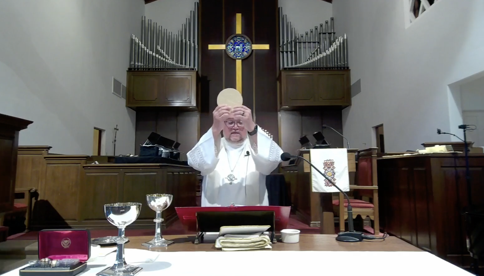 Screenshot 2026-02-22 at 2.25.41 PM.png