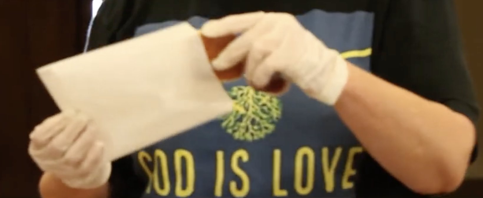 Screenshot 2026-02-22 at 4.36.41 PM.png