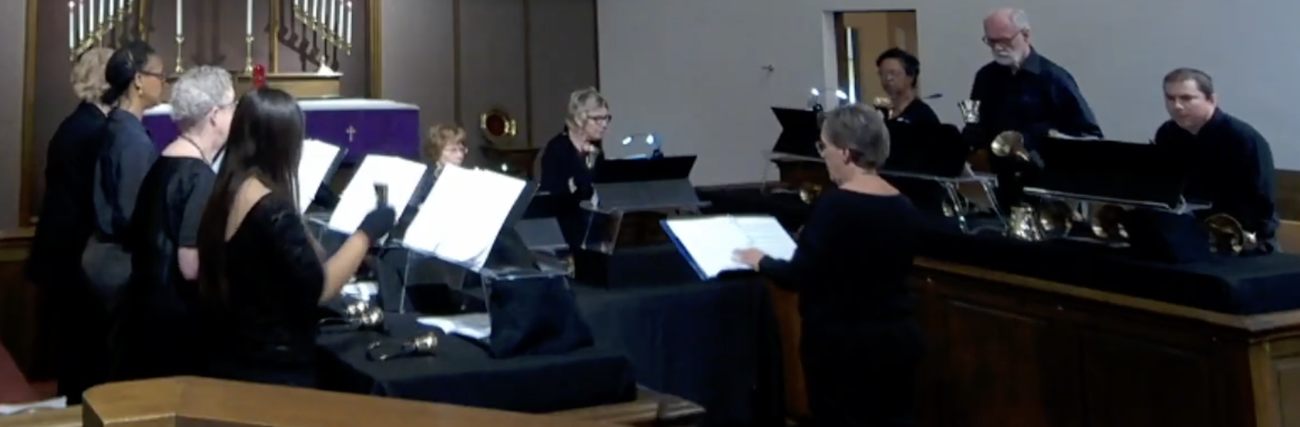 Screenshot 2026-04-03 at 3.50.27 PM.png