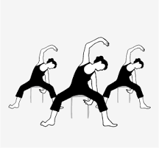 Gyrokinesis.png