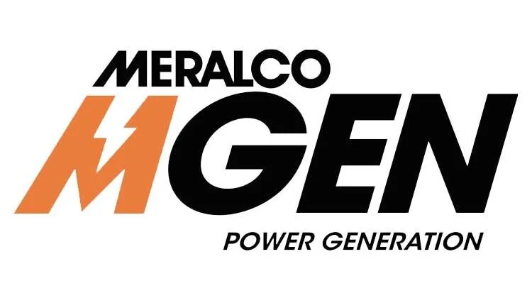 50-MW solar plant in Bulacan goes online