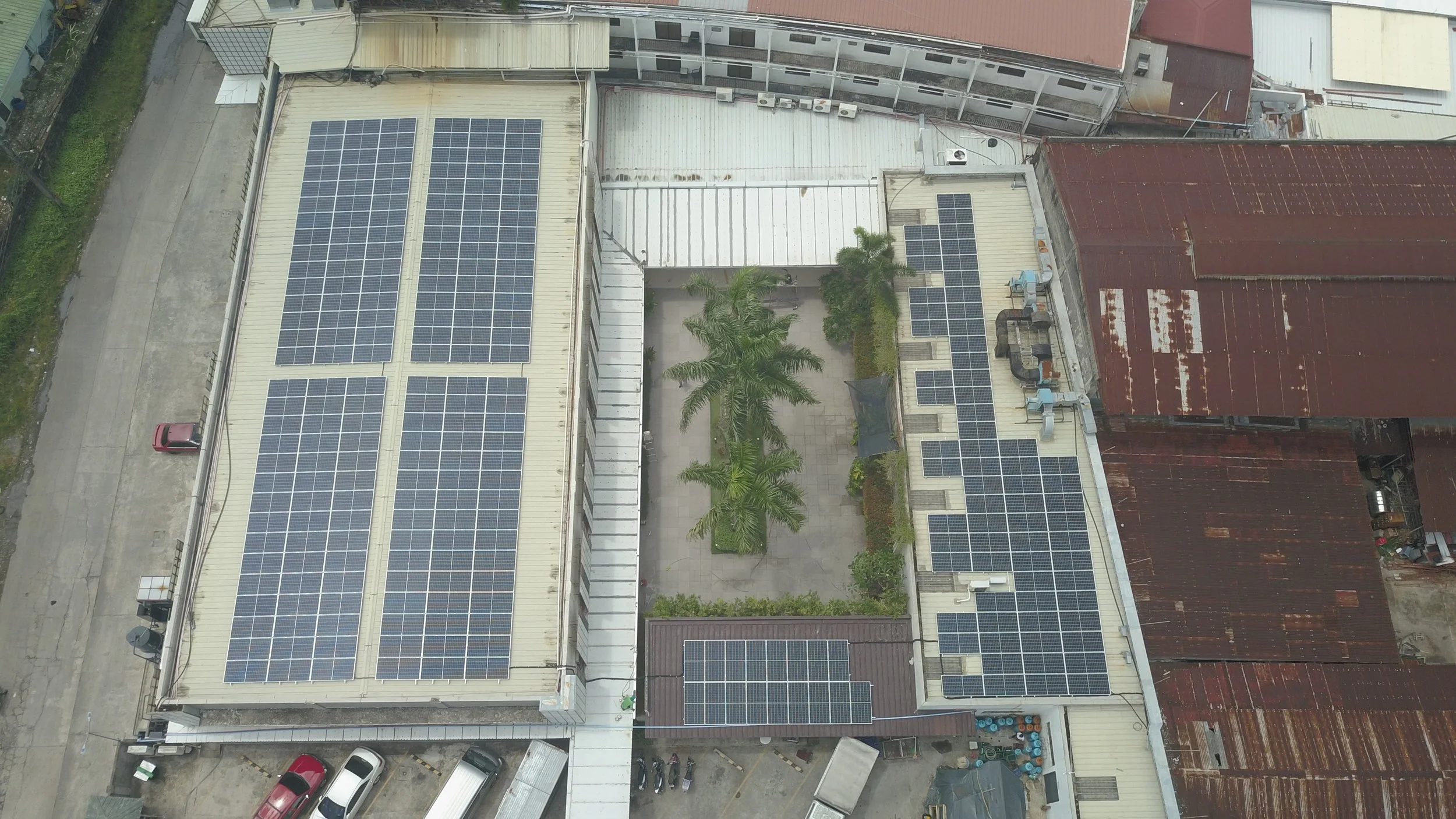 DJI_0175.JPG