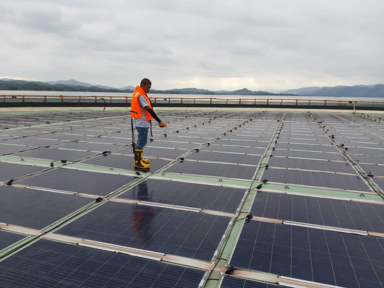 WhatsApp Image 2019-12-21 at 12.02.23 AM.jpeg