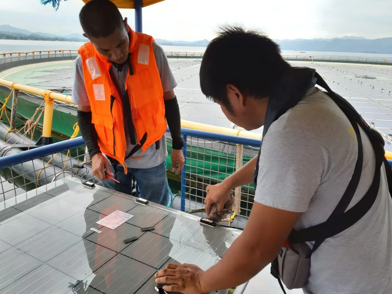 WhatsApp Image 2019-12-21 at 12.02.24 AM.jpeg