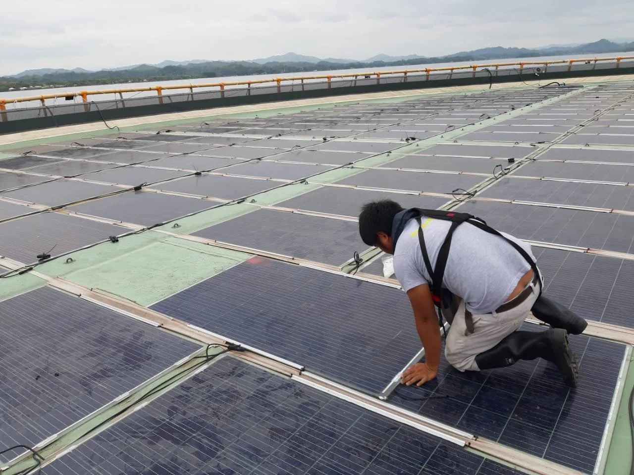 WhatsApp Image 2019-12-21 at 12.02.26 AM.jpeg