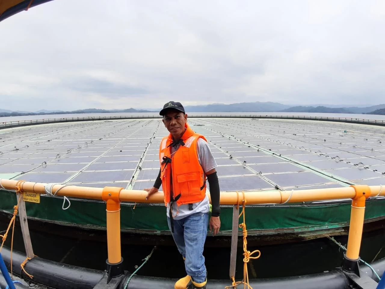 WhatsApp Image 2019-12-21 at 12.02.27 AM.jpeg