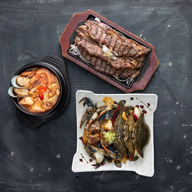 Thanksgiving week special for 2