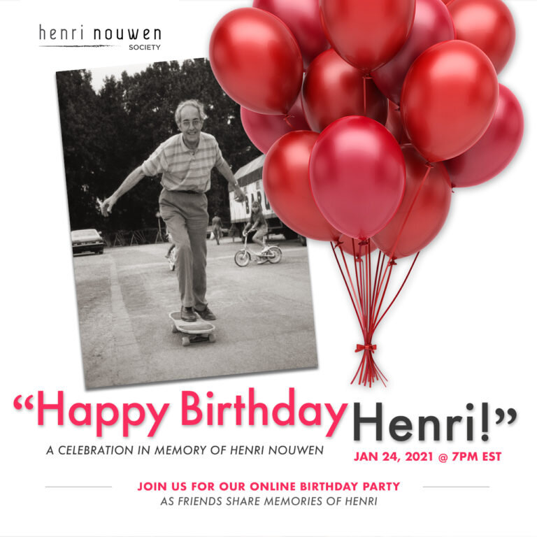 Happy-Birthday-Henri-Final-768x768.jpg