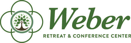 Weber Logog.jpg