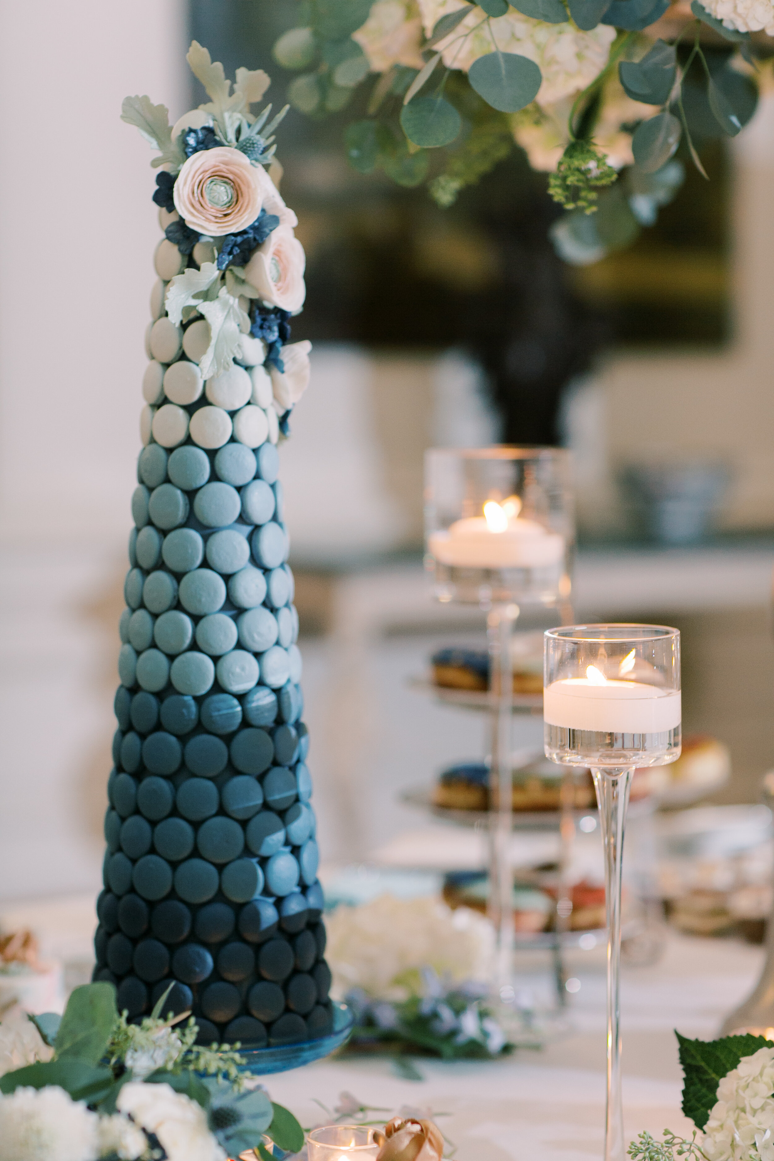 Reception-Briannawilburphoto-O'leary-207.jpg