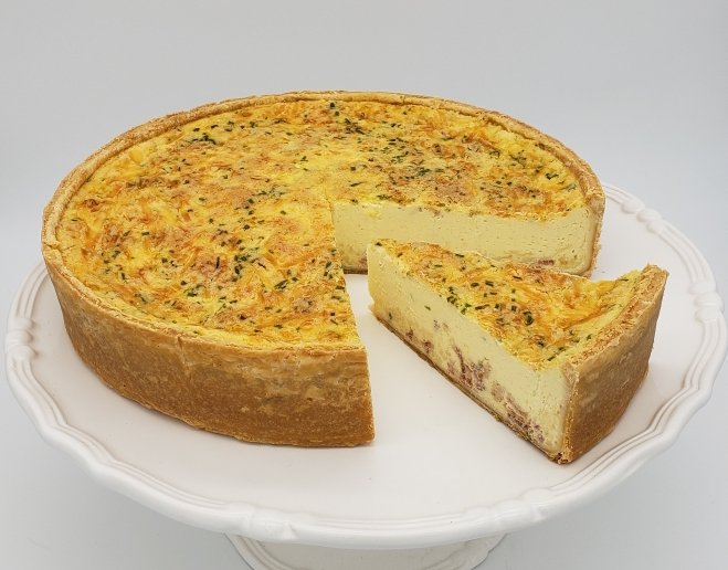 Quiche.jpg