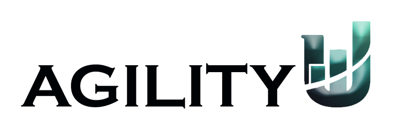 AgilityU 