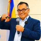 Oscar Garcia