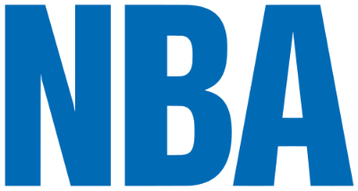 logo-nba.png