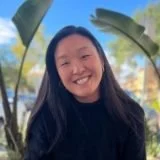 li-stephanie-kim-poston.jpg