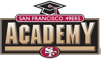 San Francisco 49ers Academy