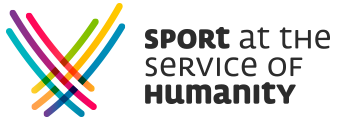Sport at the Service of Humanity