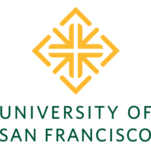 University of San Franscisco