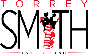 Torrey Smith Family Fund (NFL Retired WR)