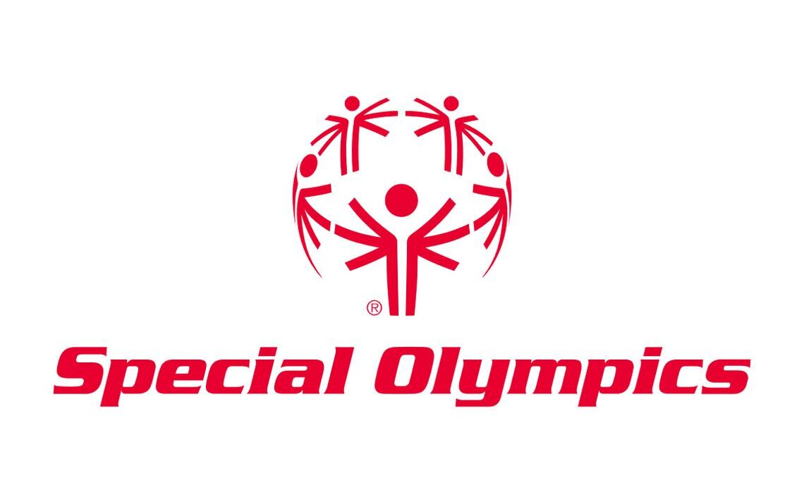 Special Olympics Northern California/Nevada