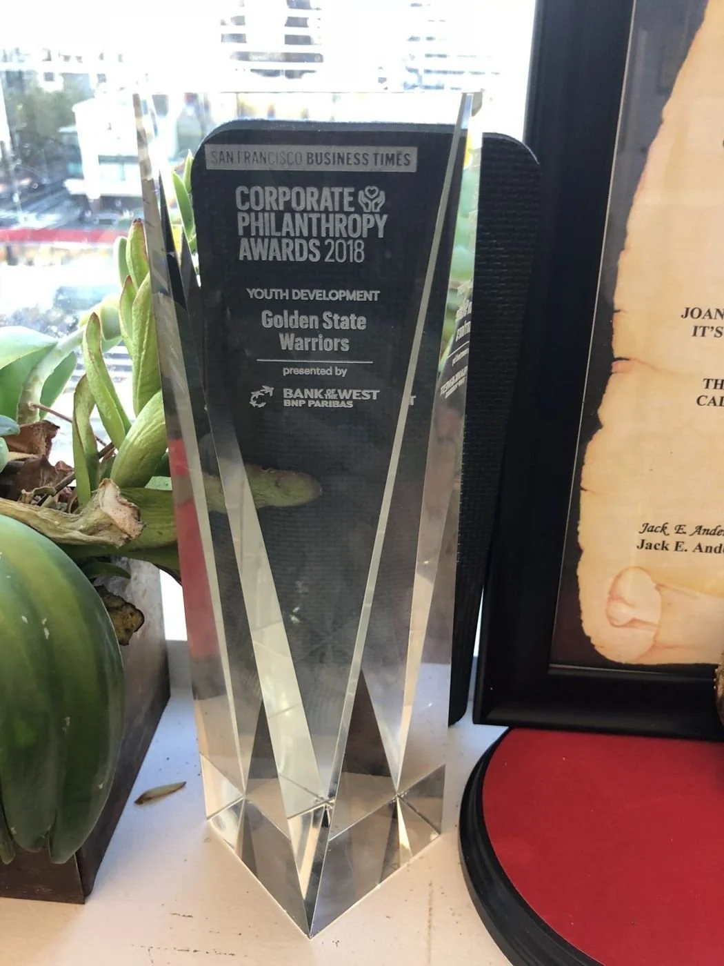 or-cp-award.jpg