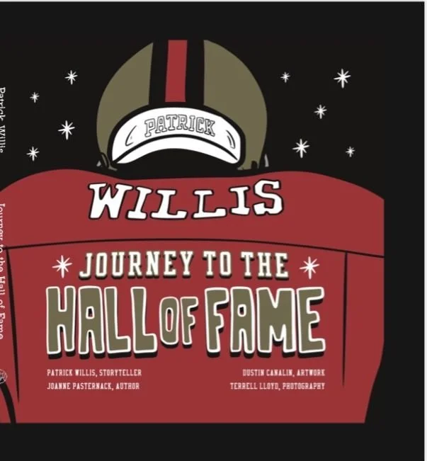 or-hof-book.jpg