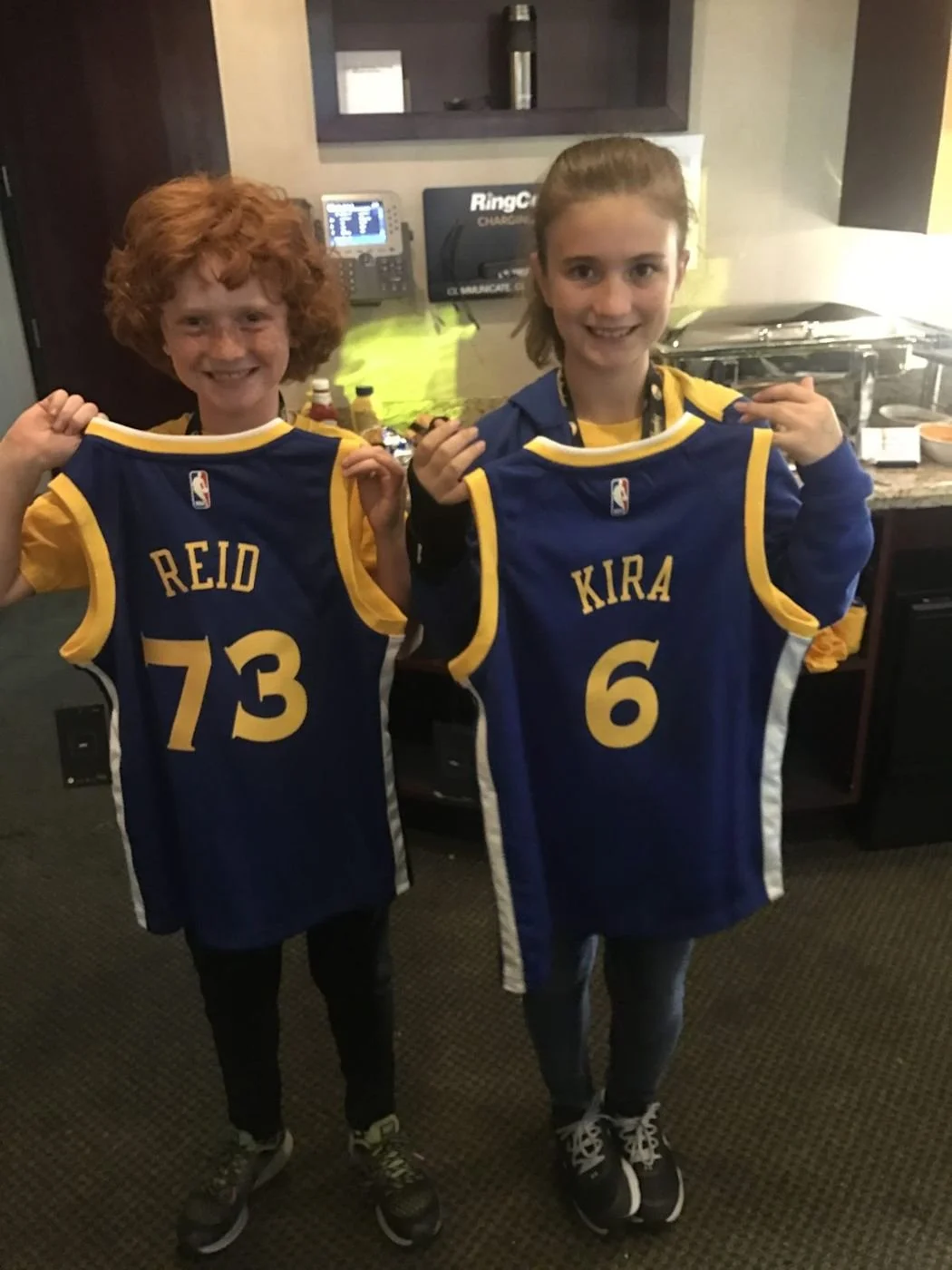 or-kids-jerseys.jpg