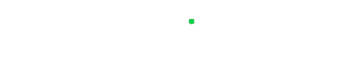 or-logo-full-white.png