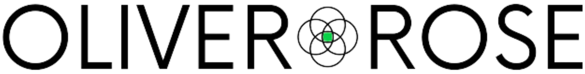 or-logo-mark-dark.png