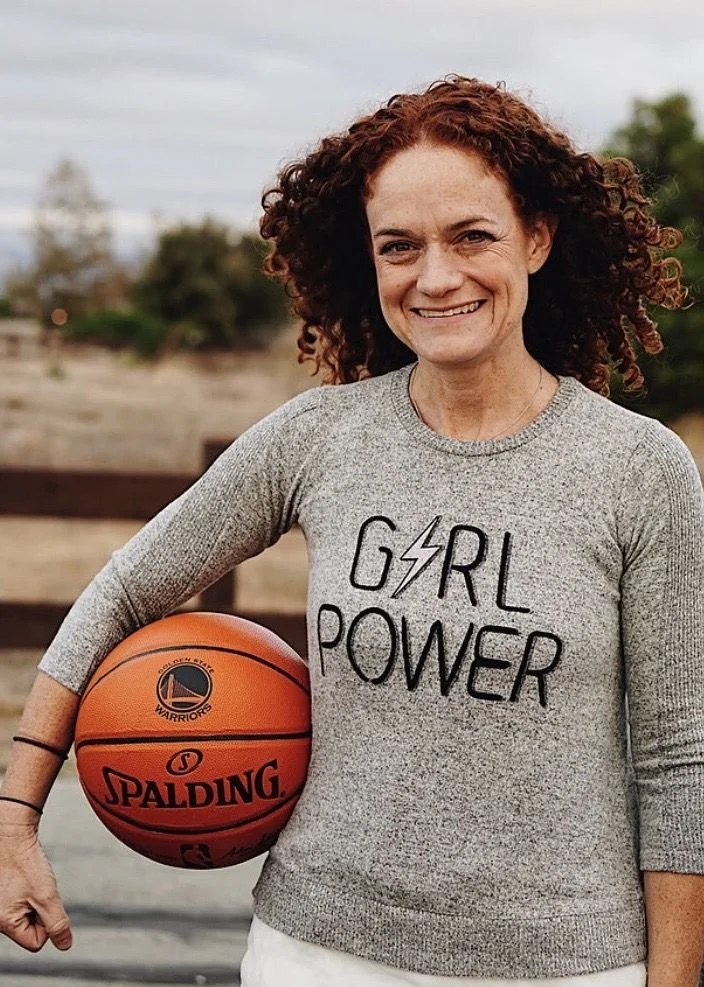 or2-girl-power.jpg