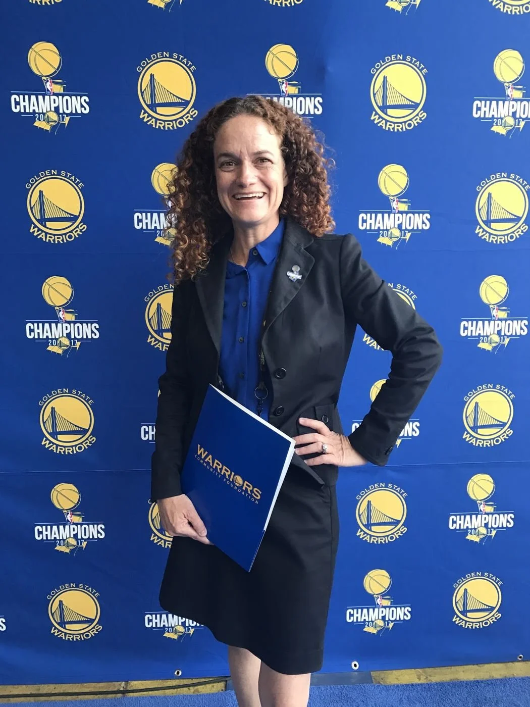 or2-warriors-champions.jpg