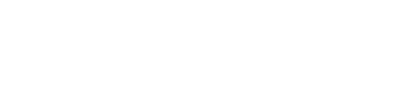 Torrey Smith · Level 82 logo