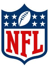 logo-nfl.png